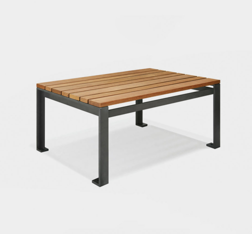 Victor Stanley Camille Coffee Table