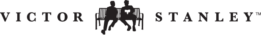 Victor Stanley.