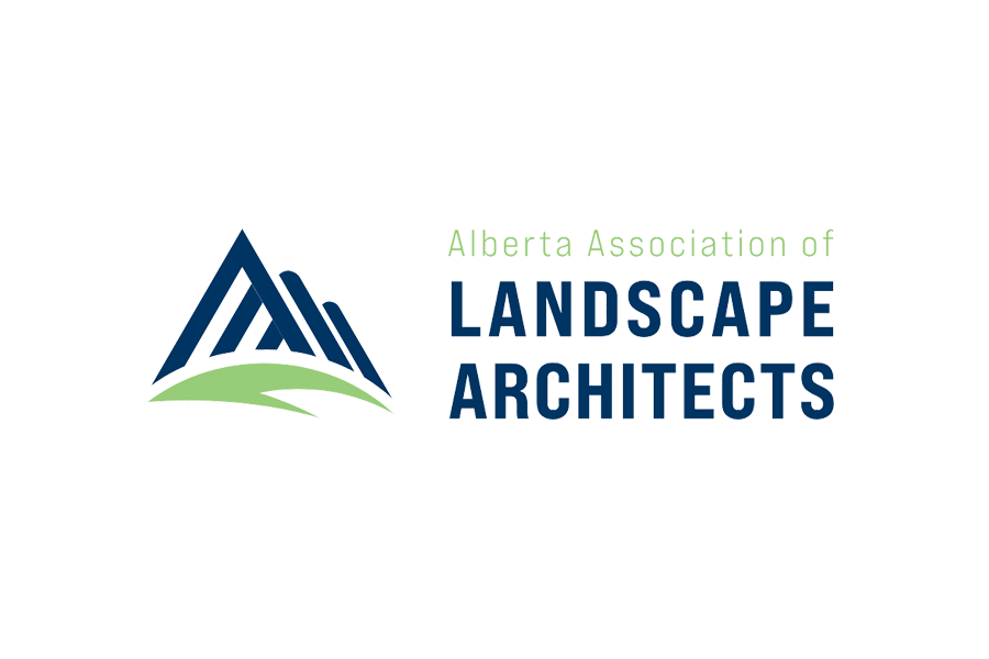 Alberta Assocation of Landscape Architects