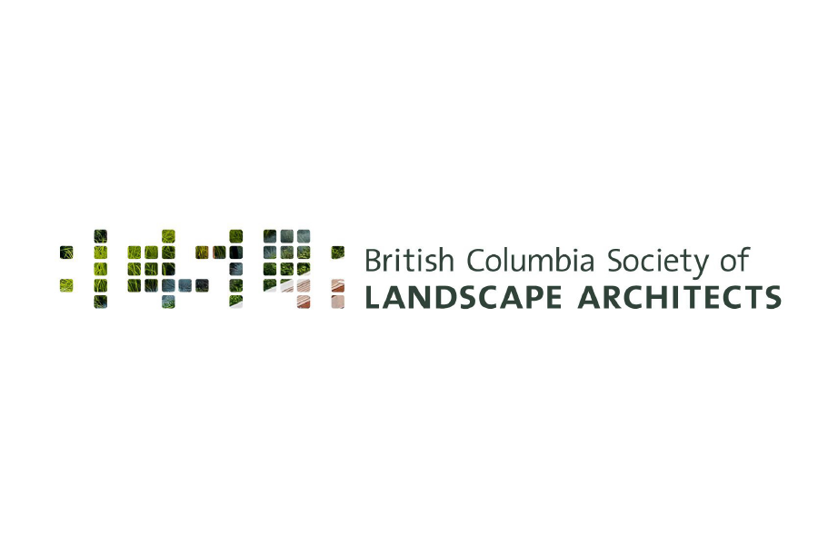 British Columbia Society of Landscape Architects