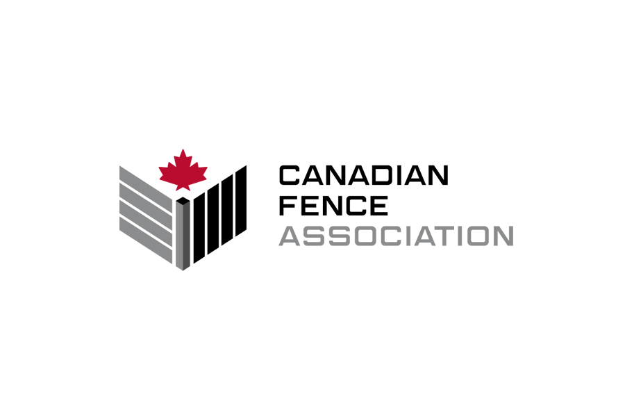 Canadian Fence Industry Association