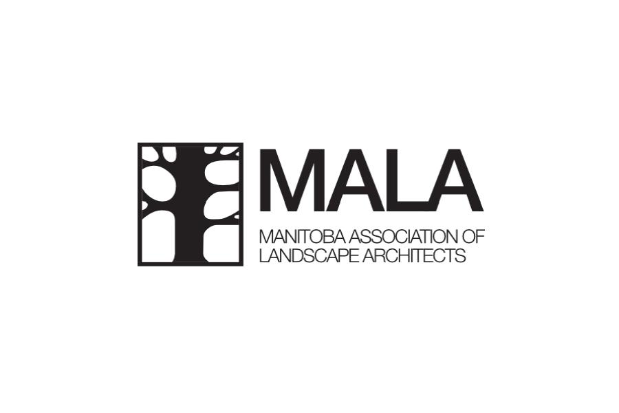 Manitoba Association of Landscape Architects