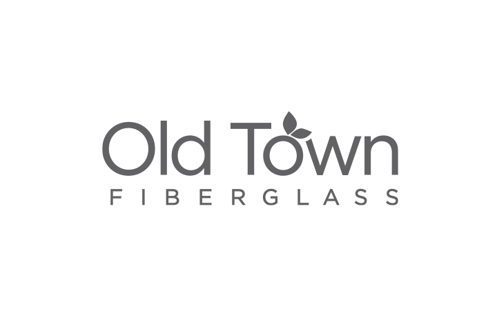 Old Town Fiberglass